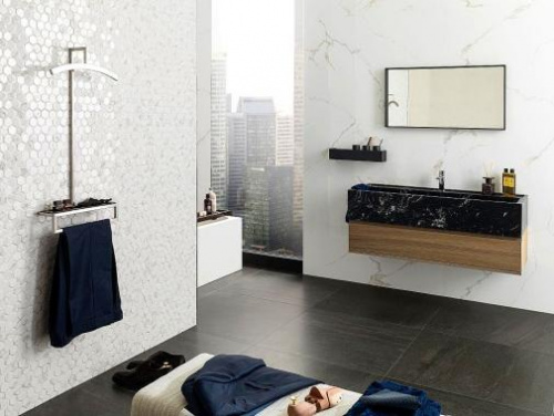 Плитка керамическая Porcelanosa Persia настенная 45х120